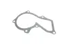 Помпа води Ford C-Max/Fiesta V/VI/Focus II-III/Fusion/Galaxy/Mondeo/Connect 1.25-1.6 01- MAGNETI MARELLI 352316170277 (фото 11)
