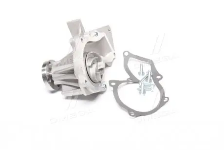 Помпа води Ford C-Max/Fiesta V/VI/Focus II-III/Fusion/Galaxy/Mondeo/Connect 1.25-1.6 01- MAGNETI MARELLI 352316170277