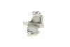 Помпа води Ford C-Max/Fiesta V/VI/Focus II-III/Fusion/Galaxy/Mondeo/Connect 1.25-1.6 01- MAGNETI MARELLI 352316170277 (фото 6)