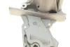 Помпа води Ford C-Max/Fiesta V/VI/Focus II-III/Fusion/Galaxy/Mondeo/Connect 1.25-1.6 01- MAGNETI MARELLI 352316170277 (фото 7)
