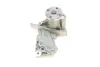 Помпа води Ford C-Max/Fiesta V/VI/Focus II-III/Fusion/Galaxy/Mondeo/Connect 1.25-1.6 01- MAGNETI MARELLI 352316170277 (фото 8)