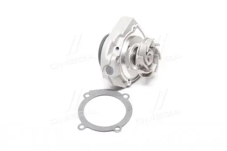 Водяной насос (Выр-во кор.код. WPQ0286) MAGNETI MARELLI 352316170286
