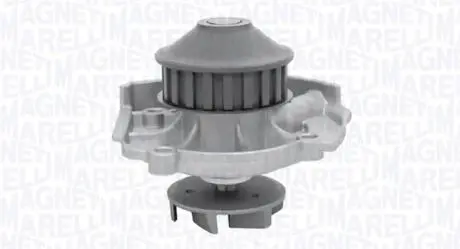 Водяна помпа MAGNETI MARELLI 352316170291