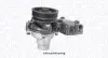 Насос води MAGNETI MARELLI 352316170296 (фото 1)
