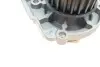 Помпа води Fiat Doblo 1.4 05-/Punto/Bravo 1.2/1.4 98-14/Panda 1.1/1.2/1.4 03- MAGNETI MARELLI 352316170306 (фото 2)