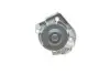 Помпа води Fiat Doblo 1.4 05-/Punto/Bravo 1.2/1.4 98-14/Panda 1.1/1.2/1.4 03- MAGNETI MARELLI 352316170306 (фото 3)