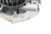 Помпа води Fiat Doblo 1.4 05-/Punto/Bravo 1.2/1.4 98-14/Panda 1.1/1.2/1.4 03- MAGNETI MARELLI 352316170306 (фото 4)