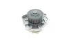 Помпа води Fiat Doblo 1.4 05-/Punto/Bravo 1.2/1.4 98-14/Panda 1.1/1.2/1.4 03- MAGNETI MARELLI 352316170306 (фото 5)