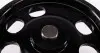 Помпа води Fiat Doblo 1.3JTD/Opel Combo 1.3CDTI 04- MAGNETI MARELLI 352316170321 (фото 2)