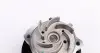 Помпа води Fiat Doblo 1.3JTD/Opel Combo 1.3CDTI 04- MAGNETI MARELLI 352316170321 (фото 5)