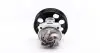 Помпа води Fiat Doblo 1.3JTD/Opel Combo 1.3CDTI 04- MAGNETI MARELLI 352316170321 (фото 6)