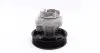 Помпа води Fiat Doblo 1.3JTD/Opel Combo 1.3CDTI 04- MAGNETI MARELLI 352316170321 (фото 7)
