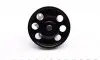 Помпа води Fiat Doblo 1.3JTD/Opel Combo 1.3CDTI 04- MAGNETI MARELLI 352316170321 (фото 8)