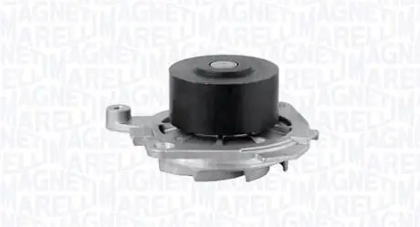 Насос води MAGNETI MARELLI 352316170326