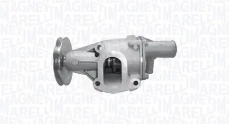 Насос води MAGNETI MARELLI 352316170328