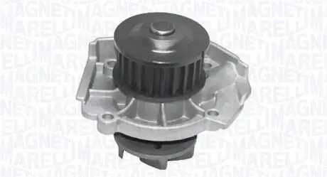 Насос води MAGNETI MARELLI 352316170331