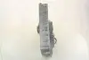 Водяной насос (Выр-во кор.код. WPQ0356) MAGNETI MARELLI 352316170356 (фото 4)