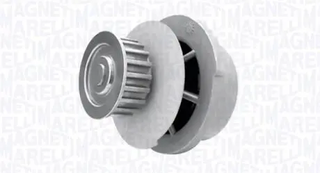 Насос води MAGNETI MARELLI 352316170357