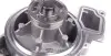 Водяной насос MAGNETI MARELLI 352316170385 (фото 7)