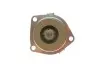 Помпа води Fiat Doblo/Ducato/Opel Combo/Astra H/J/Zafira/Vectra 1.6/1.9/2.0CDTI 10-/Jeep 2.0-2.2 14- MAGNETI MARELLI 352316170440 (фото 2)