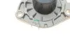 Помпа води Fiat Doblo/Ducato/Opel Combo/Astra H/J/Zafira/Vectra 1.6/1.9/2.0CDTI 10-/Jeep 2.0-2.2 14- MAGNETI MARELLI 352316170440 (фото 4)