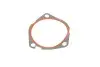Помпа води Fiat Doblo/Ducato/Opel Combo/Astra H/J/Zafira/Vectra 1.6/1.9/2.0CDTI 10-/Jeep 2.0-2.2 14- MAGNETI MARELLI 352316170440 (фото 7)