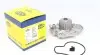 Помпа води Honda Accord IV 89-93 MAGNETI MARELLI 352316170441 (фото 1)