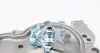 Помпа води Honda Accord IV 89-93 MAGNETI MARELLI 352316170441 (фото 2)