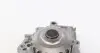 Помпа води Honda Accord IV 89-93 MAGNETI MARELLI 352316170441 (фото 4)
