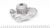 Помпа води Honda Accord IV 89-93 MAGNETI MARELLI 352316170441 (фото 6)