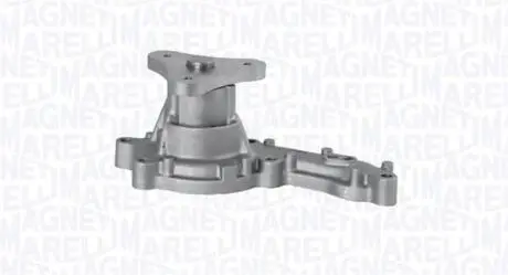 Насос води MAGNETI MARELLI 352316170457