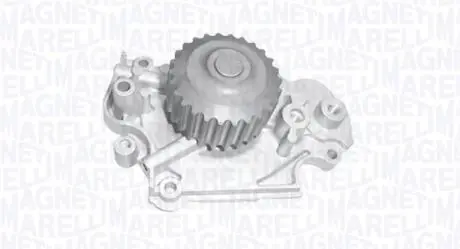 Насос води MAGNETI MARELLI 352316170461