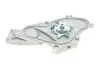 Помпа води Honda Legend 3.5/3.7 06-12 MAGNETI MARELLI 352316170474 (фото 2)