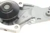 Помпа води Honda Legend 3.5/3.7 06-12 MAGNETI MARELLI 352316170474 (фото 6)