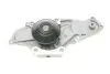 Помпа води Honda Legend 3.5/3.7 06-12 MAGNETI MARELLI 352316170474 (фото 7)