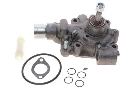 Помпа води Iveco Daily II -07 MAGNETI MARELLI 352316170535