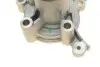 Помпа води Hyundai Elantra/Tucson/i30/Matrix/Kia Sportage/Cee\&#039;d/Cerato 1.8/2.0/2.0 16V/CVVT 00- MAGNETI MARELLI 352316170547 (фото 2)