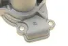 Помпа води Hyundai Elantra/Tucson/i30/Matrix/Kia Sportage/Cee\&#039;d/Cerato 1.8/2.0/2.0 16V/CVVT 00- MAGNETI MARELLI 352316170547 (фото 3)
