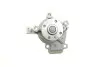 Помпа води Hyundai Elantra/Tucson/i30/Matrix/Kia Sportage/Cee\&#039;d/Cerato 1.8/2.0/2.0 16V/CVVT 00- MAGNETI MARELLI 352316170547 (фото 6)