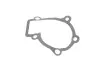 Помпа води Hyundai Elantra/Tucson/i30/Matrix/Kia Sportage/Cee\&#039;d/Cerato 1.8/2.0/2.0 16V/CVVT 00- MAGNETI MARELLI 352316170547 (фото 7)