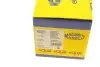 Помпа води Hyundai Elantra/Tucson/i30/Matrix/Kia Sportage/Cee\&#039;d/Cerato 1.8/2.0/2.0 16V/CVVT 00- MAGNETI MARELLI 352316170547 (фото 8)