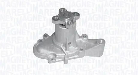 Насос води MAGNETI MARELLI 352316170549