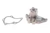 Помпа води Hyundai Accent III/Kia Cerato/Rio II 1.4/1.6 95- MAGNETI MARELLI 352316170554 (фото 1)