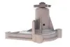 Помпа води Hyundai Accent III/Kia Cerato/Rio II 1.4/1.6 95- MAGNETI MARELLI 352316170554 (фото 3)