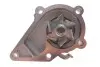 Помпа води Hyundai Accent III/Kia Cerato/Rio II 1.4/1.6 95- MAGNETI MARELLI 352316170554 (фото 4)