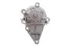 Помпа води Hyundai Accent III/Kia Cerato/Rio II 1.4/1.6 95- MAGNETI MARELLI 352316170554 (фото 5)
