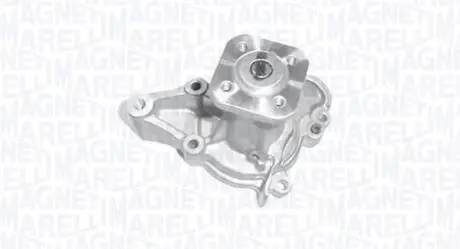 Водяной насос MAGNETI MARELLI 352316170558