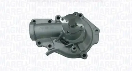 Насос води MAGNETI MARELLI 352316170561