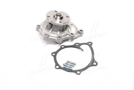 Помпа води WPQ0563 (MagnetiMarelli) MAGNETI MARELLI 352316170563