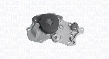 Водяна помпа MAGNETI MARELLI 352316170575
